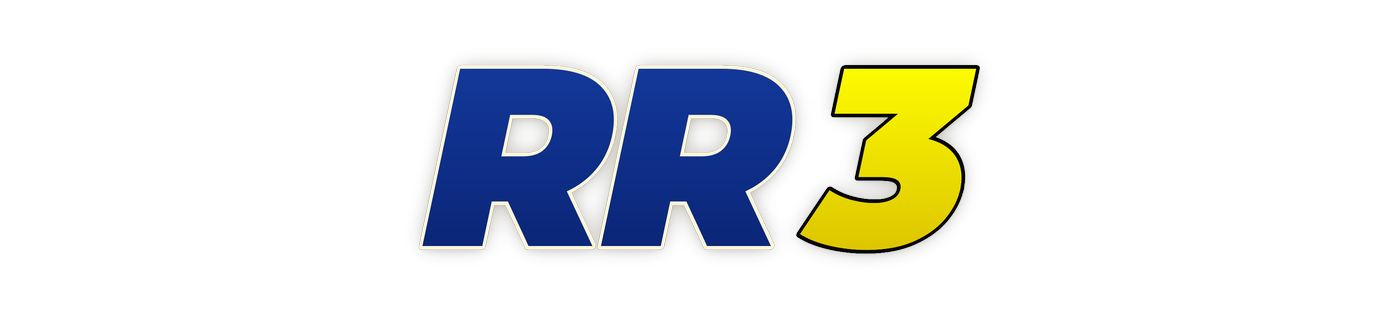 rr3 Casino